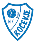 NK Kocevje