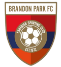 Brandon Park