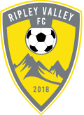 Ripley Valley FC