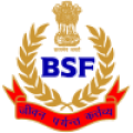 Border Security Force SC