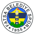 Fatsa Belediyespor
