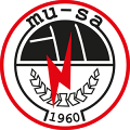 MuSa