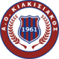 Kilkisiakos Kilkis