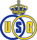 Union Saint-Gilloise