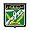 Team : العربي