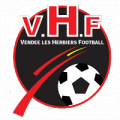 Les Herbiers