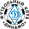 Dynamo Kirov