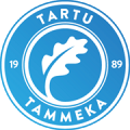 Tartu JK Maag Tammeka