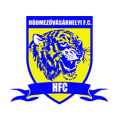 Hodmezovasarhely FC