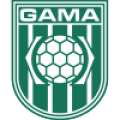 Gama