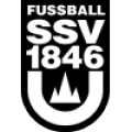 SSV Ulm 1846