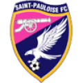 Saint Pauloise FC