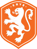 Netherlands U17 Women