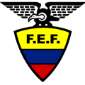 Ecuador U17
