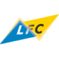 Grand-Lancy