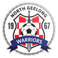 North Geelong Warriors