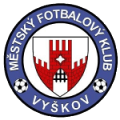 Vyskov