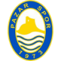 Pazarspor