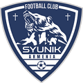 FC Syunik