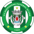 Vilaverdense
