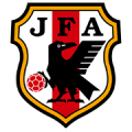 Japan Women U19