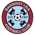 Badshot Lea