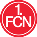 Nurnberg Women