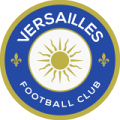 Versailles 78