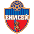 Yenisey Krasnoyarsk
