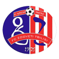 Zooveti