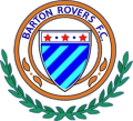 Barton Rovers