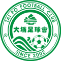 Tai Po