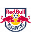 Red Bull Bragantino