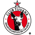 Club Tijuana