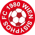 الفريق : FC 1980 Wien