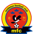 Midleton FC