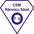 CSM Ramnicu Sarat