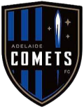 Adelaide Comets FC