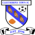 Cleethorpes Town