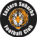 Eastern Suburbs Brisbane