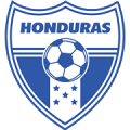 Honduras U17