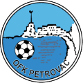 OFK Petrovac