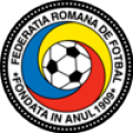 Romania Women