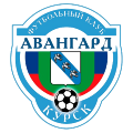 FC Avangard Kursk