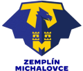 Michalovce
