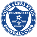FK Zeljeznicar