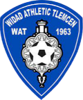 WA Tlemcen