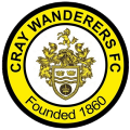 Cray Wanderers