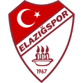 Elazigspor