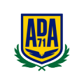 AD Alcorcon